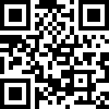 https://khabaronline.ir/x8xkN