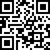 https://khabaronline.ir/xpQjr