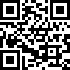 https://khabaronline.ir/xnCr5