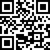 https://khabaronline.ir/xnkXW