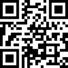 https://khabaronline.ir/xjW5q