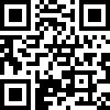 https://khabaronline.ir/xhK2s