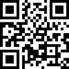 https://khabaronline.ir/xpvDp