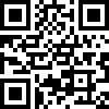 https://khabaronline.ir/xgxHw