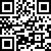 https://khabaronline.ir/x5hZ7