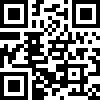 https://khabaronline.ir/xDq5