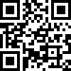 https://khabaronline.ir/x5fBW