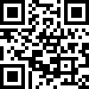 https://khabaronline.ir/xjDMc
