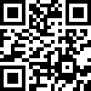 https://khabaronline.ir/x4xtM
