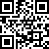 https://khabaronline.ir/xhYsQ