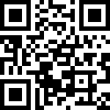https://khabaronline.ir/x3LN3