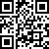 https://khabaronline.ir/xpyjT