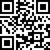 https://khabaronline.ir/xj38Q