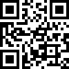 https://khabaronline.ir/x5qvH