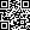 https://khabaronline.ir/x3B3Y