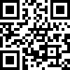 https://khabaronline.ir/xhPZh