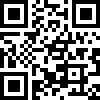 https://khabaronline.ir/x7dN3