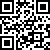 https://khabaronline.ir/xdDhV