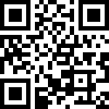 https://khabaronline.ir/xpfRy