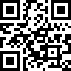 https://khabaronline.ir/x4TSp