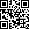 https://khabaronline.ir/xFWR