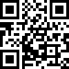 https://khabaronline.ir/xn4pf