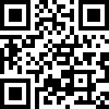https://khabaronline.ir/xgbqc
