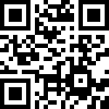 https://khabaronline.ir/xpBtd