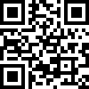 https://khabaronline.ir/x83BQ