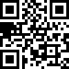 https://khabaronline.ir/xj8by