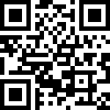 https://khabaronline.ir/xpvGN
