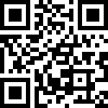https://khabaronline.ir/x7nfX