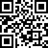 https://khabaronline.ir/x8nqH