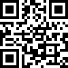 https://khabaronline.ir/xgPJ5