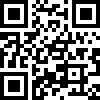 https://khabaronline.ir/x7d6r