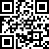 https://khabaronline.ir/xgdSp
