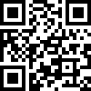https://khabaronline.ir/x4Rc2