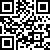 https://khabaronline.ir/x6ZbQ