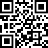 https://khabaronline.ir/xpdHZ