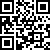 https://khabaronline.ir/xjpfR