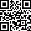 https://khabaronline.ir/x3ptG