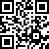 https://khabaronline.ir/xBhK
