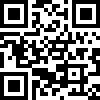 https://khabaronline.ir/xg4sH