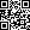 https://khabaronline.ir/x5Fdv