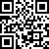 https://khabaronline.ir/xpzpJ
