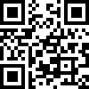 https://khabaronline.ir/x5wTc