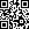 https://khabaronline.ir/xkmgP