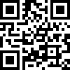 https://khabaronline.ir/xqcCT