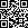 https://khabaronline.ir/x8KKD