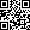 https://khabaronline.ir/xpqrD